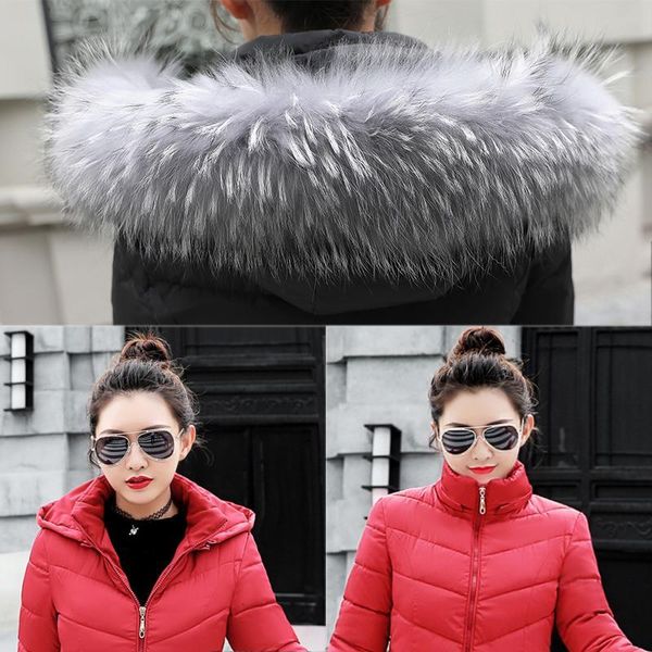 women's down & parkas winter women long jacket solid slim parka mujer plus size hooded fur collar thick outwear coat lvyb, Black
women's down & parkas winter women long jacket solid slim parka mujer plus size hooded fur collar thick outwear coat lvyb, Black