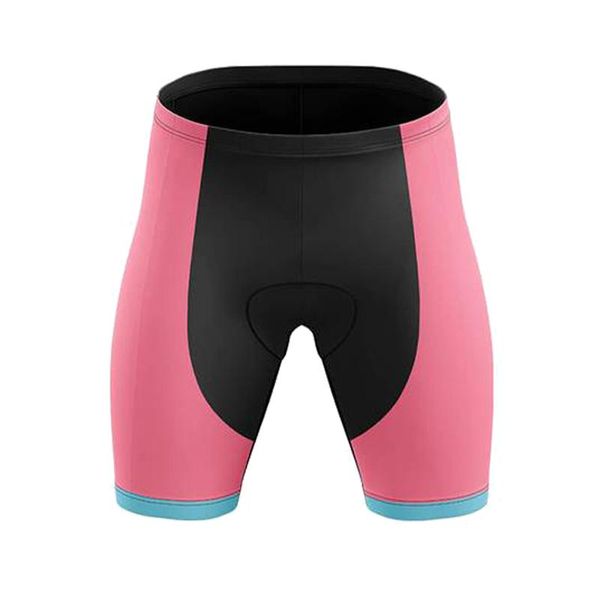 pink women's cycling shorts 9d gel pad breathable bicycle road bike riding downhill bermuda ciclismo feminina motorcycle apparel
pink women's cycling shorts 9d gel pad breathable bicycle road bike riding downhill bermuda ciclismo feminina motorcycle apparel