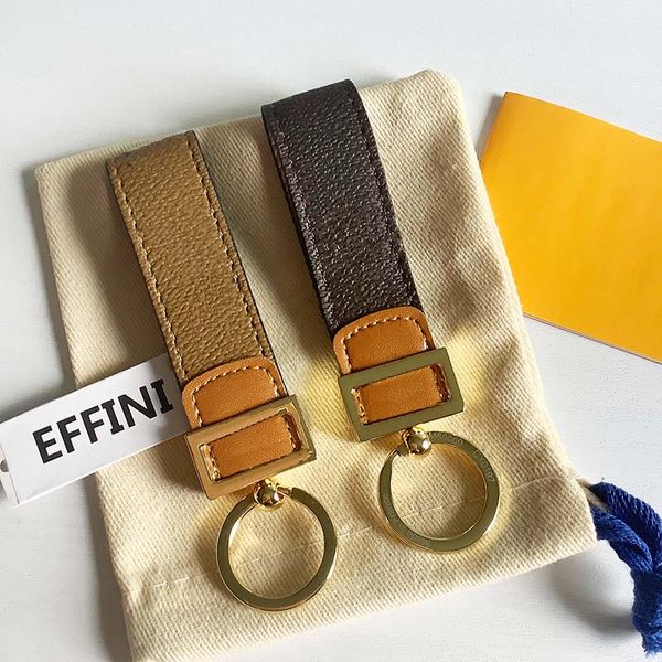 luxury designer keychain dauphine dragonne bag pendant charm 2021 ale men women car key chains pouch keyring fashion leather keychai, Silver
luxury designer keychain dauphine dragonne bag pendant charm 2021 ale men women car key chains pouch keyring fashion leather keychai, Silver