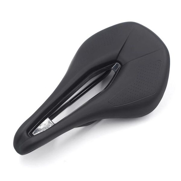 bike saddles mountain road saddle men women nylon carbon fiber bottom shell seat 143mm bicycle accessories
bike saddles mountain road saddle men women nylon carbon fiber bottom shell seat 143mm bicycle accessories