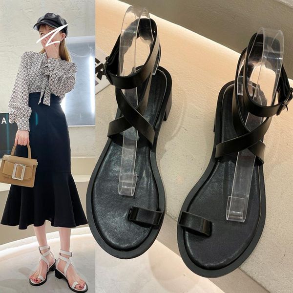 sandals 2021 summer comfort shoes for women straps suit female beige cross clear heels flip flops platform cross-shoes med blac, Black
sandals 2021 summer comfort shoes for women straps suit female beige cross clear heels flip flops platform cross-shoes med blac, Black