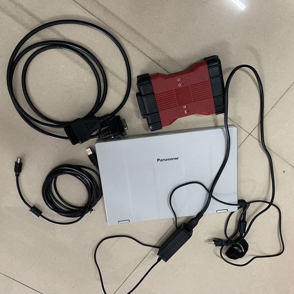 v120 for ford vcm2 ids dianostic tool multi-language with cf-ax2 lapsoftware installed well ready to work for vcm ii
v120 for ford vcm2 ids dianostic tool multi-language with cf-ax2 lapsoftware installed well ready to work for vcm ii