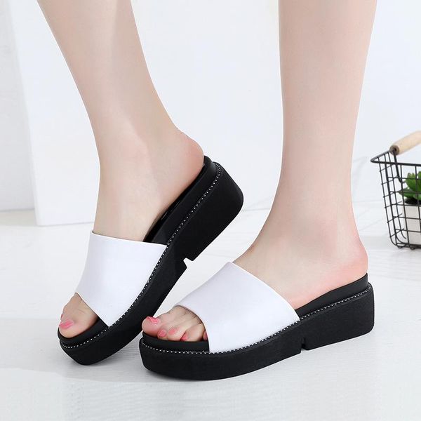 dress shoes size 33-43 women summer fashion leisure sandals ladies medium heel beach white black open toe wedges
dress shoes size 33-43 women summer fashion leisure sandals ladies medium heel beach white black open toe wedges