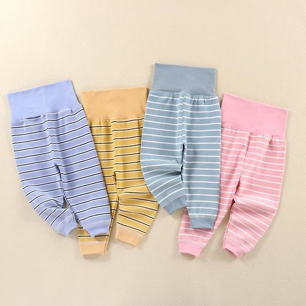 trousers autumn winter born baby pants girl boy high waist leggings keep warm clothes toddler clothing infant kids pp, Blue
trousers autumn winter born baby pants girl boy high waist leggings keep warm clothes toddler clothing infant kids pp, Blue