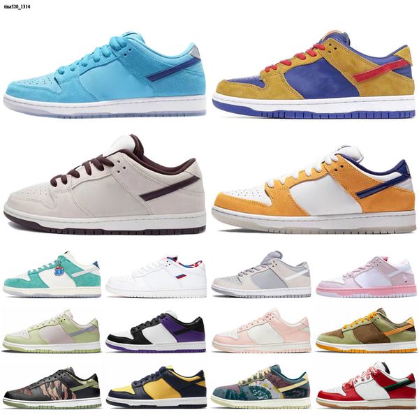 2022 running shoes for men women kentucky university red green bear syracuse valentines day womens trainers outdoor sports sneakers
2022 running shoes for men women kentucky university red green bear syracuse valentines day womens trainers outdoor sports sneakers