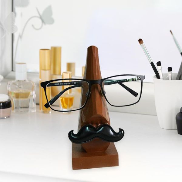 hooks & rails sunglasses show rack holders wooden hand carved nose craft eyeglasses display stand storage holder glasses shelf home organize
hooks & rails sunglasses show rack holders wooden hand carved nose craft eyeglasses display stand storage holder glasses shelf home organize