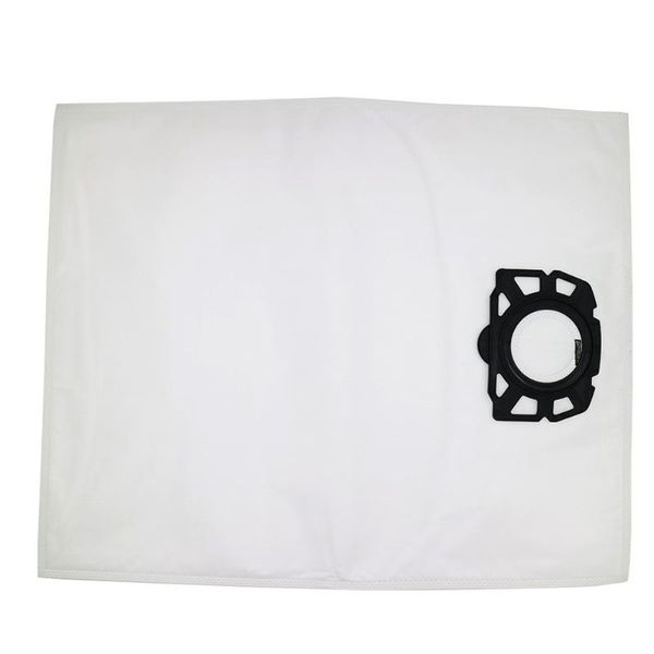 vacuum bags wd4000 dust wd5999 wet appliance cleaner clenaing for karcher shower curtains
vacuum bags wd4000 dust wd5999 wet appliance cleaner clenaing for karcher shower curtains