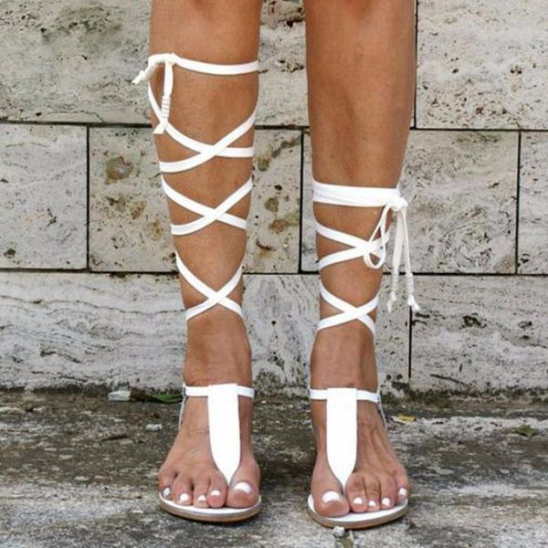 sandals est shoes women flat with rubber beach summer ladies cross strap sandalias feminina zandalias verano femenina, Black
sandals est shoes women flat with rubber beach summer ladies cross strap sandalias feminina zandalias verano femenina, Black