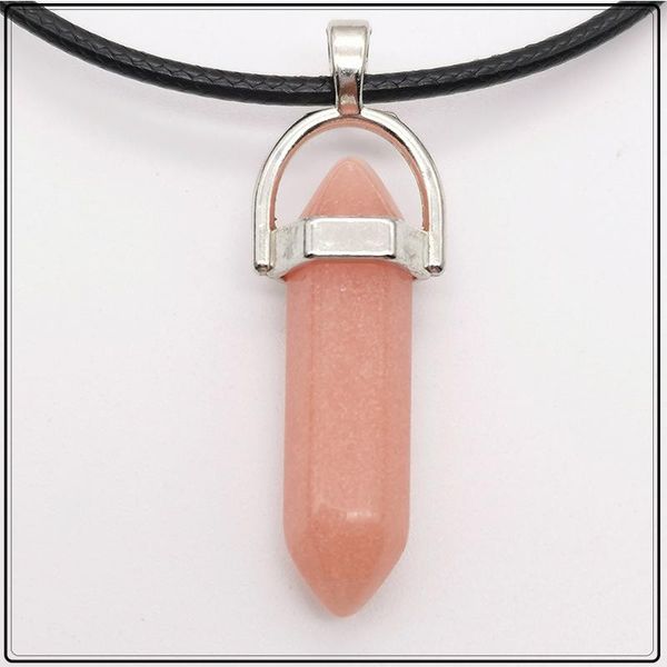 pendant necklaces natural stone fashion original unique colorful necklace for women vintage punk kpop designer jewelry gothic accessories, Silver
pendant necklaces natural stone fashion original unique colorful necklace for women vintage punk kpop designer jewelry gothic accessories, Silver