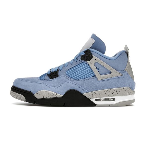 jumpman basketball shoes men women 5s raging bull 6s carmine 1s dark mocha 4s black cat 11s legend blue mens outdoor sports sneakersll9w
jumpman basketball shoes men women 5s raging bull 6s carmine 1s dark mocha 4s black cat 11s legend blue mens outdoor sports sneakersll9w
