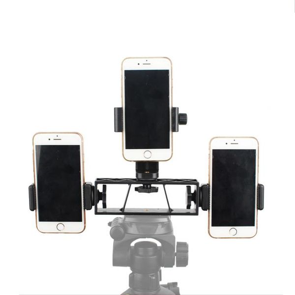 mobile phone mount holder stand tripod monopod clamp clip for webcam youtube live video light chat taking pos cell mounts & holders
mobile phone mount holder stand tripod monopod clamp clip for webcam youtube live video light chat taking pos cell mounts & holders