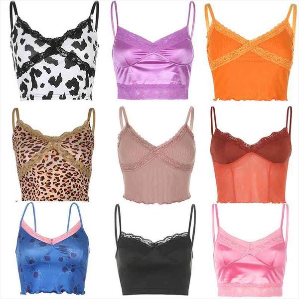 cute cropped bustier clothes for y2k corset tank crop women woman tshirts accessories fashion 2000s aesthetic, White
cute cropped bustier clothes for y2k corset tank crop women woman tshirts accessories fashion 2000s aesthetic, White