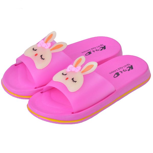 slippers Toddler Infant Kids Unisex Cute Cartoon Rabbit Outdoor Beach Shoes Non-slip Household Bathroom Slippers Jun16, Light blue
slippers Toddler Infant Kids Unisex Cute Cartoon Rabbit Outdoor Beach Shoes Non-slip Household Bathroom Slippers Jun16, Light blue