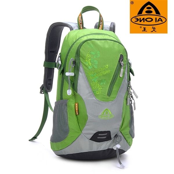 outdoor sports travel backpack multifunctional outdoor hiking 
outdoor sports travel backpack multifunctional outdoor hiking