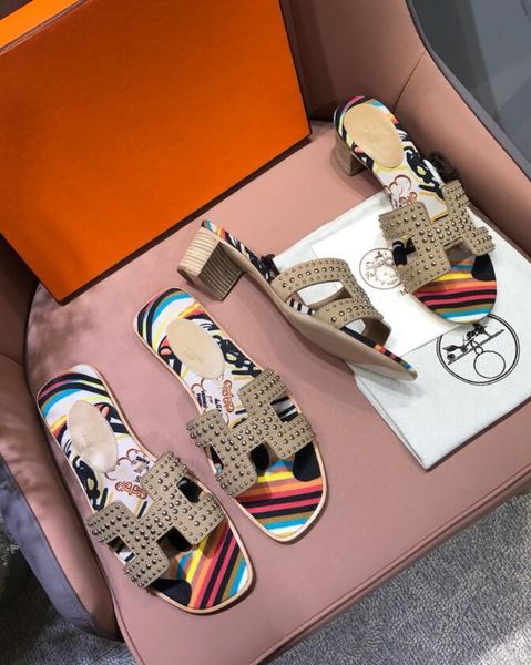 paris sliders mens womens summer sandals beach slippers ladies flip flops loafers black white pink slides chaussures shoes zlh
paris sliders mens womens summer sandals beach slippers ladies flip flops loafers black white pink slides chaussures shoes zlh