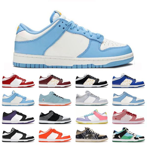 2021 running shoes man woman white black unc club 58 gulf sean cliver coast university red barkroot stars hyper royal mean green syracuse ch, White;red
2021 running shoes man woman white black unc club 58 gulf sean cliver coast university red barkroot stars hyper royal mean green syracuse ch, White;red