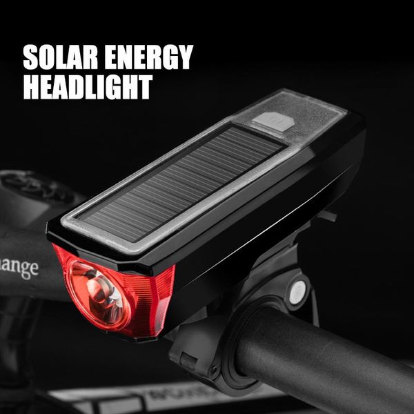 outdoor riding bicycle bike front led light cycling remote horn bell rechargeable safety lights
outdoor riding bicycle bike front led light cycling remote horn bell rechargeable safety lights