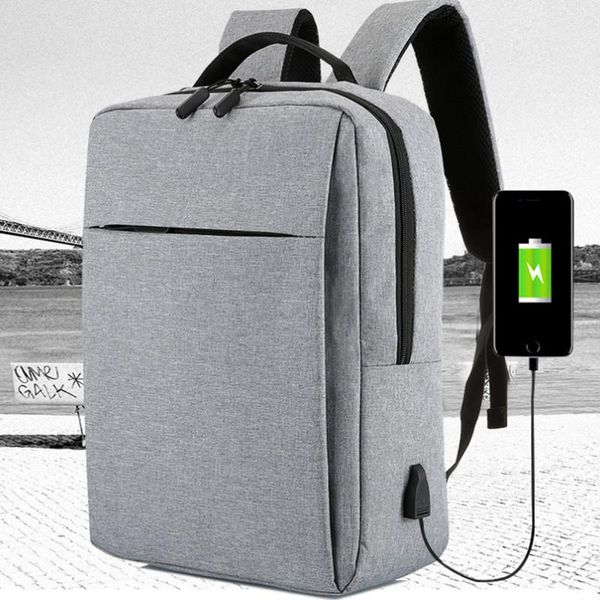 backpack men's 13 14 15 inch lapfor men anti theft waterproof boys school travel teenager with charging
backpack men's 13 14 15 inch lapfor men anti theft waterproof boys school travel teenager with charging