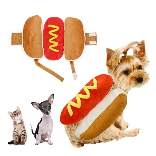 dog apparel pet coat hamburger costumes dogs puppy cats suit costume funny clothes stuffed winter
dog apparel pet coat hamburger costumes dogs puppy cats suit costume funny clothes stuffed winter