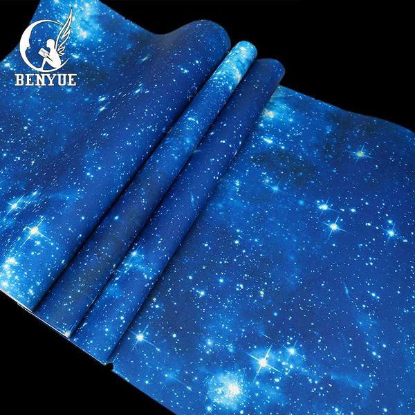 fantasy starry sky 3d pvc paper backed decor wallpaper roll for walls wallpapers
fantasy starry sky 3d pvc paper backed decor wallpaper roll for walls wallpapers