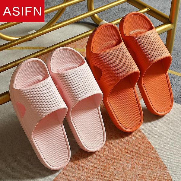 simple indoor home women's bath slippers comfortable eva ladies non-slip house platform women shoes heel slides, Black
simple indoor home women's bath slippers comfortable eva ladies non-slip house platform women shoes heel slides, Black