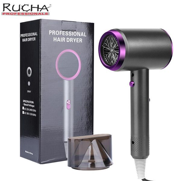 electric hair brushes 1600w professional dryer strong wind salon and cold dry with floral design negative ionic hammer blower
electric hair brushes 1600w professional dryer strong wind salon and cold dry with floral design negative ionic hammer blower