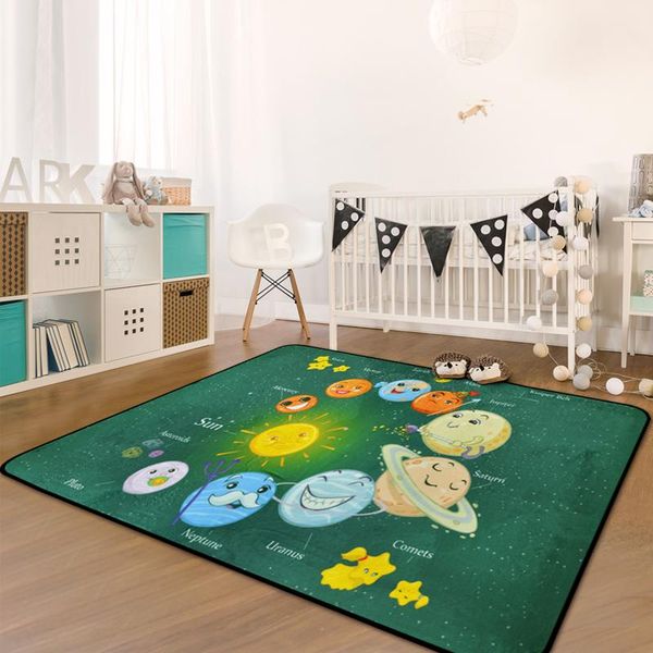 carpets cartoon nordic style print for living room rugs kids bedroom game rug kitchen crawl baby child mat non-slip carpet
carpets cartoon nordic style print for living room rugs kids bedroom game rug kitchen crawl baby child mat non-slip carpet