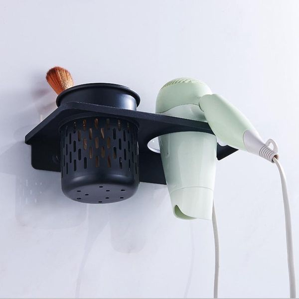 bathroom storage & organization holder hair dryer drier comb rack stand set organizer accessories
bathroom storage & organization holder hair dryer drier comb rack stand set organizer accessories