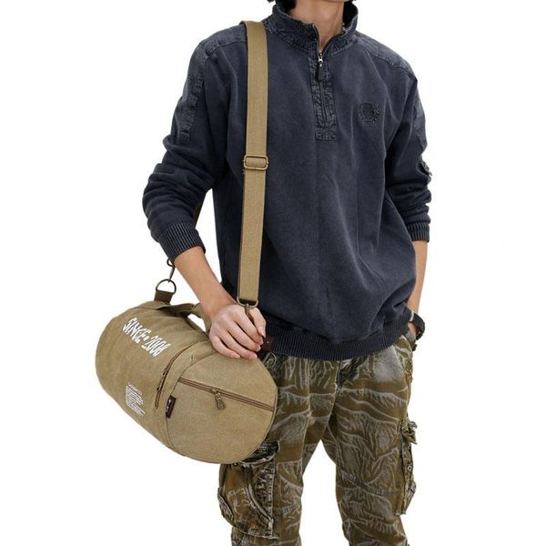 outdoor bags sports gym bag man sport for women fitness sporttas canvas yoga training luggage pack men travel
outdoor bags sports gym bag man sport for women fitness sporttas canvas yoga training luggage pack men travel