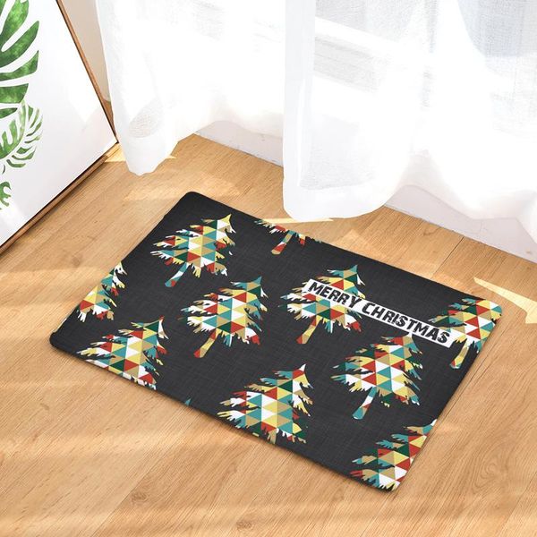 cushion/decorative pillow christmas series microfiber mats for the hallway home decor welcome door anti-slip kitchen rugs bedroom floor carp
cushion/decorative pillow christmas series microfiber mats for the hallway home decor welcome door anti-slip kitchen rugs bedroom floor carp