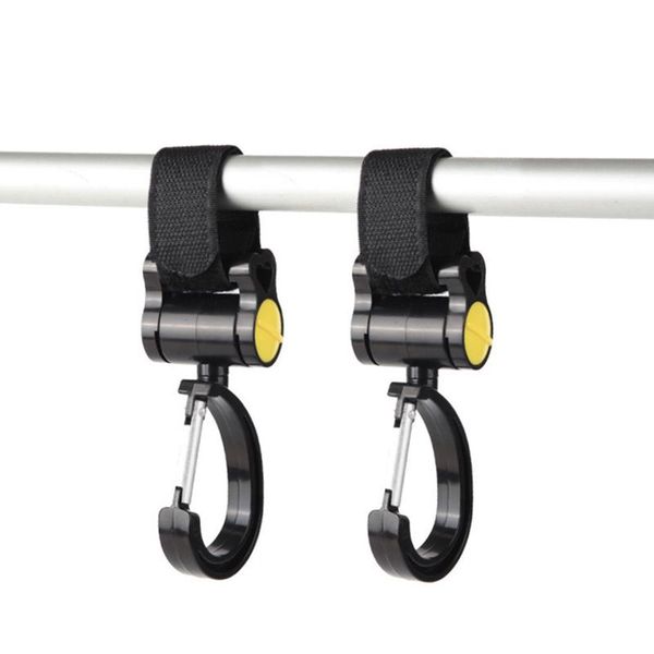 stroller parts & accessories 2pcs universal baby hooks 360 degrees rotating carriage hook with magic stick toddler pram pushchair hanger org
stroller parts & accessories 2pcs universal baby hooks 360 degrees rotating carriage hook with magic stick toddler pram pushchair hanger org