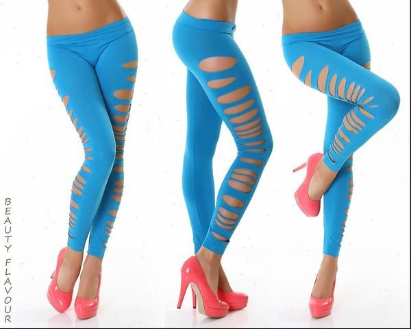 seamless sweets women legging high elastic womens ankle length leggings holes side european american explosions drop, Black
seamless sweets women legging high elastic womens ankle length leggings holes side european american explosions drop, Black