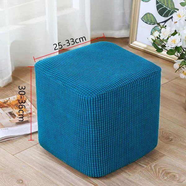 chair covers elastic spandex stool cover home dustproof footstool pedal round multicolor decorative sofa
chair covers elastic spandex stool cover home dustproof footstool pedal round multicolor decorative sofa