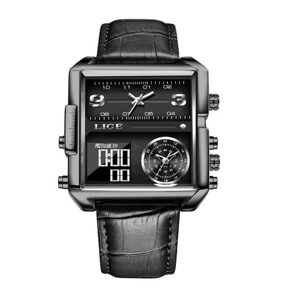 wristwatches men quartz alloy hollow carved light shadow candle holder and butter relogio feminino skmei, Slivery;brown
wristwatches men quartz alloy hollow carved light shadow candle holder and butter relogio feminino skmei, Slivery;brown