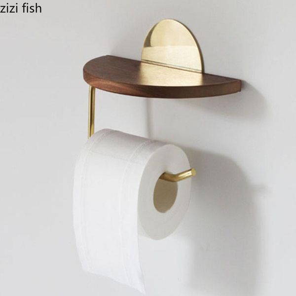 tissue boxes & napkins natural walnut holder box toilet paper roll living room decoration wall-mounted towel bathroom shelf
tissue boxes & napkins natural walnut holder box toilet paper roll living room decoration wall-mounted towel bathroom shelf