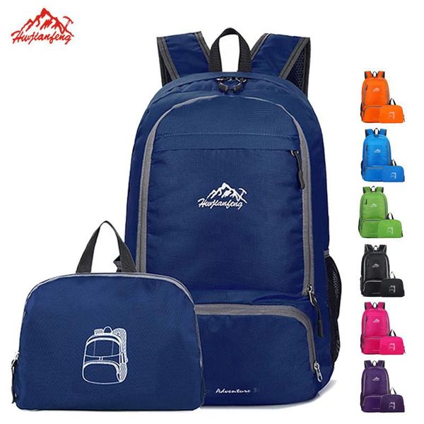 nylon quality men women outdoor bag durable ultralight shoulder travel sports convenient folding portable backpack bags
nylon quality men women outdoor bag durable ultralight shoulder travel sports convenient folding portable backpack bags