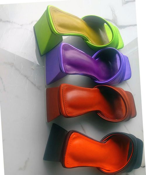 2021 women ladies satin leather chunky low heels sandals peep toe summer casual flip-flops wedding dress gladiator shoes more colours size 3, Black
2021 women ladies satin leather chunky low heels sandals peep toe summer casual flip-flops wedding dress gladiator shoes more colours size 3, Black