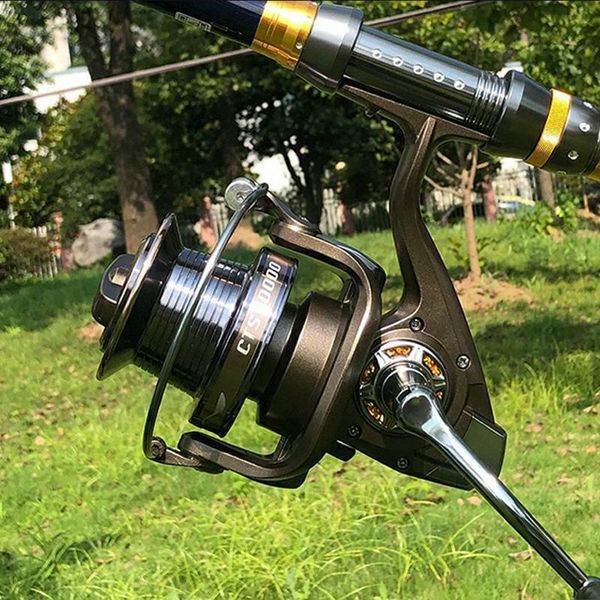 baitcasting reels pro beros cts trolling reel 30kg max darg casting sea fishing 8000-10000 model all metal
baitcasting reels pro beros cts trolling reel 30kg max darg casting sea fishing 8000-10000 model all metal