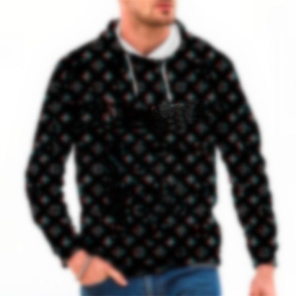 2022ss men's black hoodies designer sweatshirts men hoodie letter printing casual pullover sweatshirt autumn fashion sweater
2022ss men's black hoodies designer sweatshirts men hoodie letter printing casual pullover sweatshirt autumn fashion sweater