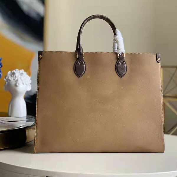 2022 lady bag fashion handbag classic style leather brown black flower large tote multi function classic girl handbags designer hoodie women
2022 lady bag fashion handbag classic style leather brown black flower large tote multi function classic girl handbags designer hoodie women