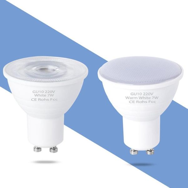 bulbs e27 led spot light mr16 bulb 220v gu10 indoor lighting e14 lampada 5w 7w lamp for shop windows display cabinets smd2835
bulbs e27 led spot light mr16 bulb 220v gu10 indoor lighting e14 lampada 5w 7w lamp for shop windows display cabinets smd2835