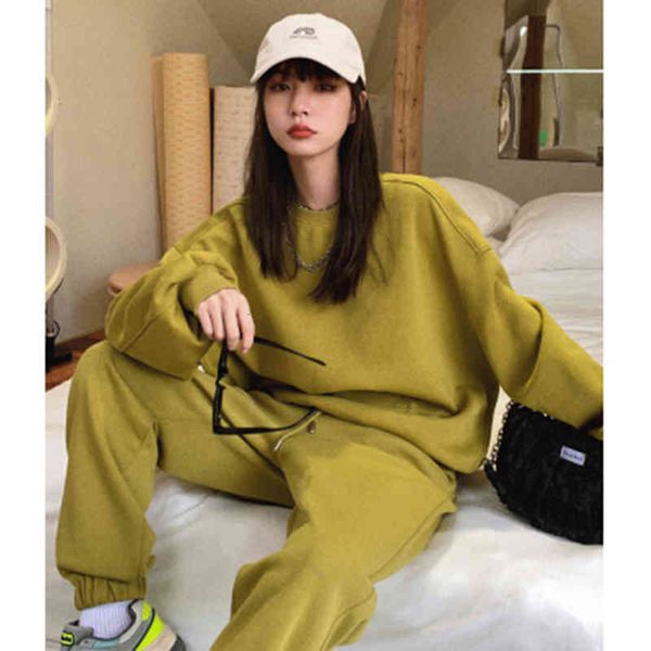 women's two piece pants sportwear hoodies shorts + casual pullovers sweatshirt 2-piece suit sets fashion solid tracksuit wssp, White
women's two piece pants sportwear hoodies shorts + casual pullovers sweatshirt 2-piece suit sets fashion solid tracksuit wssp, White