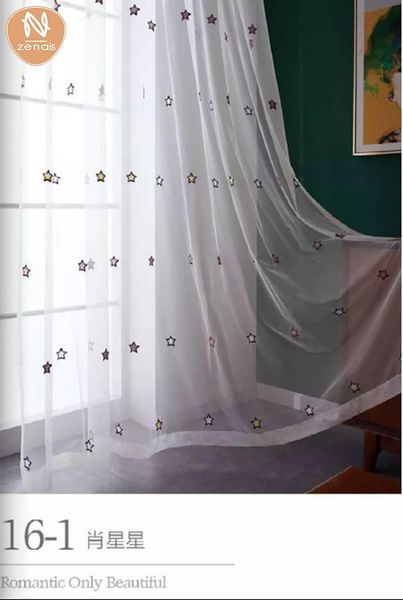modern jane embroidered window tulle in kitchen set curtains for high-end living room bedroom balcony luxury door backdrop 16- curtain & dra
modern jane embroidered window tulle in kitchen set curtains for high-end living room bedroom balcony luxury door backdrop 16- curtain & dra