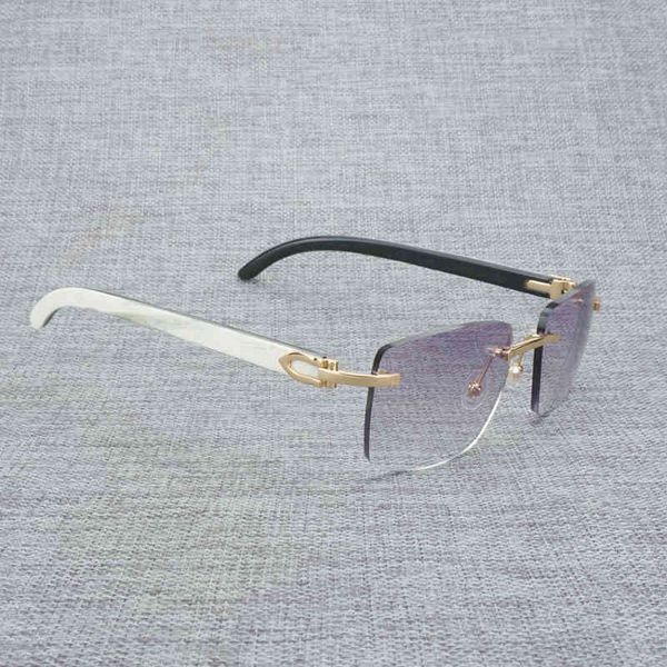 fine accessories natural wood sunglasses men black white buffalo horn oversize ancient rimless square eyeglasses oculos gafas accessories us, White;black
fine accessories natural wood sunglasses men black white buffalo horn oversize ancient rimless square eyeglasses oculos gafas accessories us, White;black