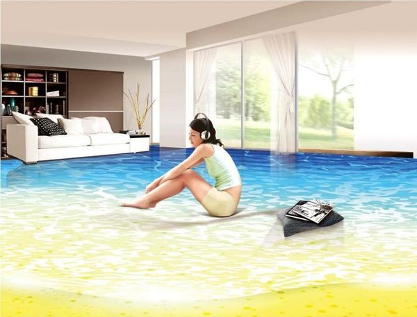 wallpapers 3d fantasy seawater beach flooring pvc self-adhesive wallpaper home decoration floor painting
wallpapers 3d fantasy seawater beach flooring pvc self-adhesive wallpaper home decoration floor painting