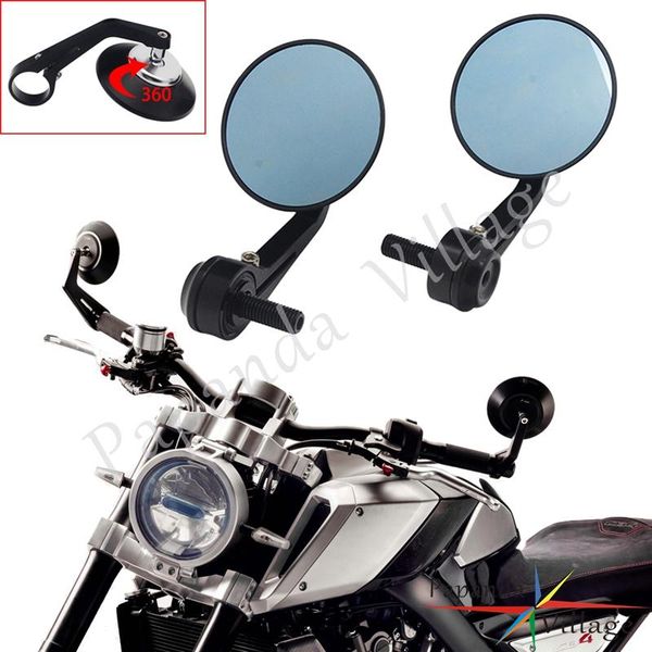 motorcycle mirrors cnc adjustable rear view handle bar end side for r ninet r9t urban f800r hp4 s1000rr with 12mm m12 bolt
motorcycle mirrors cnc adjustable rear view handle bar end side for r ninet r9t urban f800r hp4 s1000rr with 12mm m12 bolt