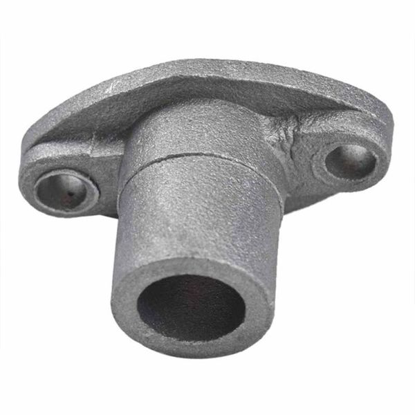 motorcycle exhaust system inlet pipe intake manifold fuel 12mm for 2 stroke motorized pocket bike 49cc/60cc/80cc
motorcycle exhaust system inlet pipe intake manifold fuel 12mm for 2 stroke motorized pocket bike 49cc/60cc/80cc