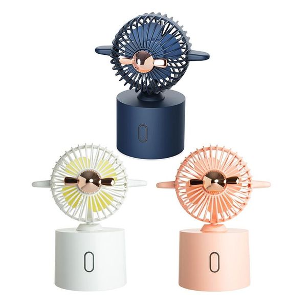 electric fans portable fan mini deskwith battery powered usb 3 speed aircraft shaking head blue pink white f7
electric fans portable fan mini deskwith battery powered usb 3 speed aircraft shaking head blue pink white f7