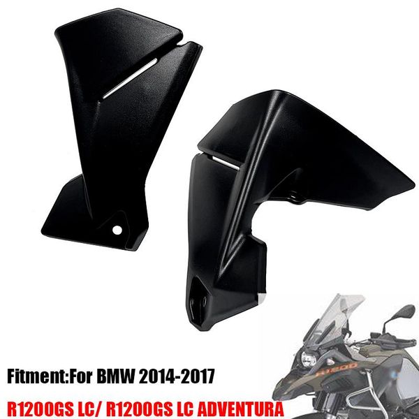 motorcycle windshield for r1200gs lc/ r1200 gs r1250gs adventure 2013-2021 2021 headlight fairing side cockpit panel cover
motorcycle windshield for r1200gs lc/ r1200 gs r1250gs adventure 2013-2021 2021 headlight fairing side cockpit panel cover