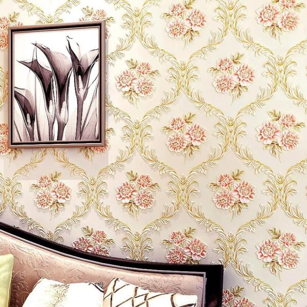 wallpapers 3d wallpaper flower murals living room wedding bedroom wall paper non woven large floral roll papel de parede ze177
wallpapers 3d wallpaper flower murals living room wedding bedroom wall paper non woven large floral roll papel de parede ze177